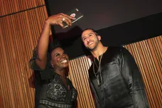 Jemal Countess/Getty Images