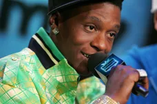 Bryan Bedder/ gettyimages