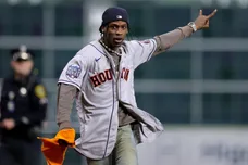 Carmen Mandato/Getty Images