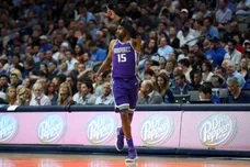 Tom Pennington/Getty Images