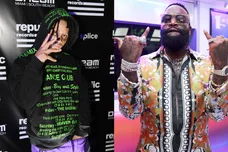 Jason Koerner, Rich Fury/Getty Images