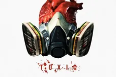 DDG Entertainment/Epic Records/Sony Music Entertainment