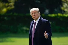 Drew Angerer/Getty Images