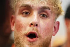 Cliff Hawkins/Getty Images