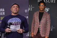 Carmen Mandato/Getty Images & Paras Griffin/Getty Images