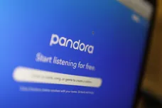 Mario Tama/Getty Images