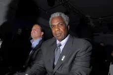 Michael Loccisano/Getty Images