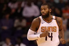 Christian Petersen/Getty Images