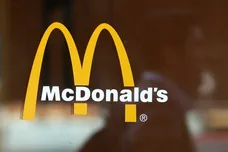 Justin Sullivan/Getty Images