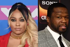 Jamie McCarthy/Getty Images, Amanda Edwards/Getty Images