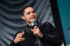 Vivien Killilea/Getty Images