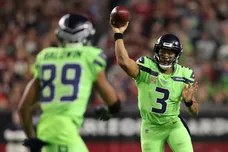 Christian Petersen/Getty Images