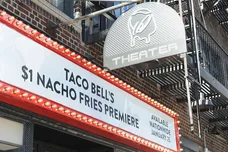 Craig Barritt/Getty Images