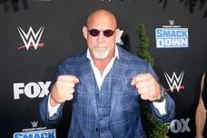 Jerod Harris/Getty Images