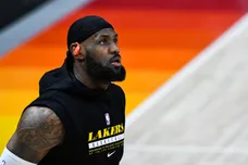 Alex Goodlett/ Getty Images