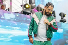 Michael Loccisano/Getty Images