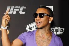 Photo by Isaac Brekken/Getty Images