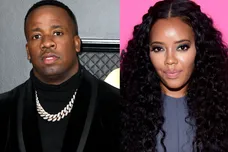 Frazer Harrison/Getty Images for The Recording Academy/ Photo by Grant Lamos IV/Getty Image