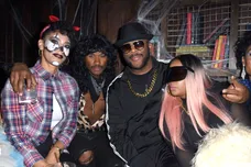 Vivien Killilea/Getty Images