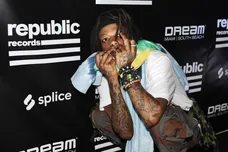 Jason Koerner/Getty Images