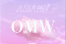 UMG Recordings, Inc.