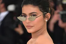 Neilson Barnard/Getty Images