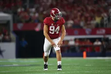 Ronald Martinez/Getty Images