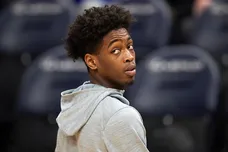 Hannah Foslien/Getty Images