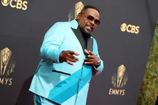 Rich Fury / Getty Images