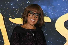 Dia Dipasupil/Getty Images