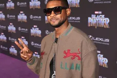 Jesse Grant/Getty Images