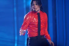 Vince Bucci/Getty Images