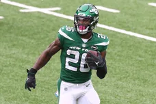 Mike Stobe/Getty Images