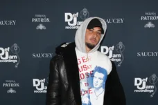 Bennett Raglin /gettyimages