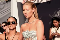 Jason Merritt/Getty Images