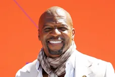 Bennett Raglin/Getty Images