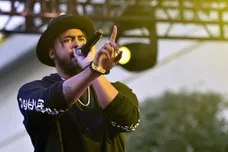 Mike Windle/Getty Images