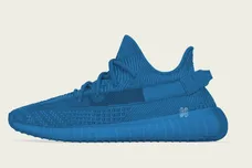 Image via House of Heat