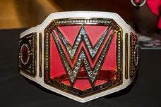 Roy Rochlin/Getty Images