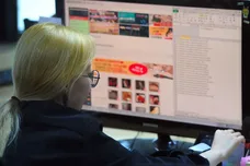 JUNG YEON-JE/AFP/Getty Images