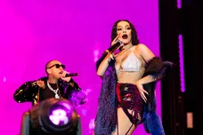 Timothy Norris/Getty Images