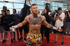 Ethan Miller/Getty Images