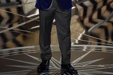 Kevin Winter/Getty Images