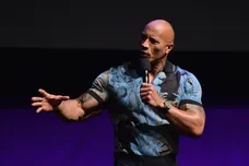 Matt Winkelmeyer/Getty Images