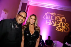 Isaac Brekken/Getty Images