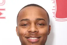 Image via Getty images