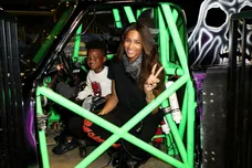 Ari Perilstein/Getty Images