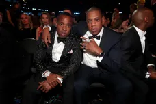 Christopher Polk / Staff / Getty Images