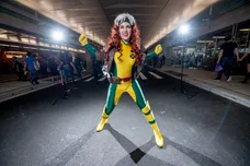 Roy Rochlin/Getty Images