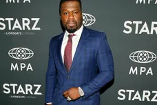 Paul Morigi/Getty Images